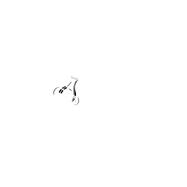 HELIOSDAY